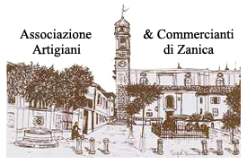 link amici Associazione Artigiani e commercianti Zanica