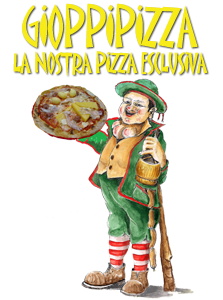 pizzeria anche senza glutine e con consegna a domicilio