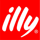 logo Illy caffè