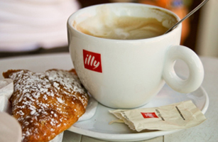 link pagina bar gelateria