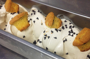 link pagina gelateria