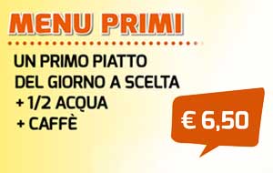 menu-primi