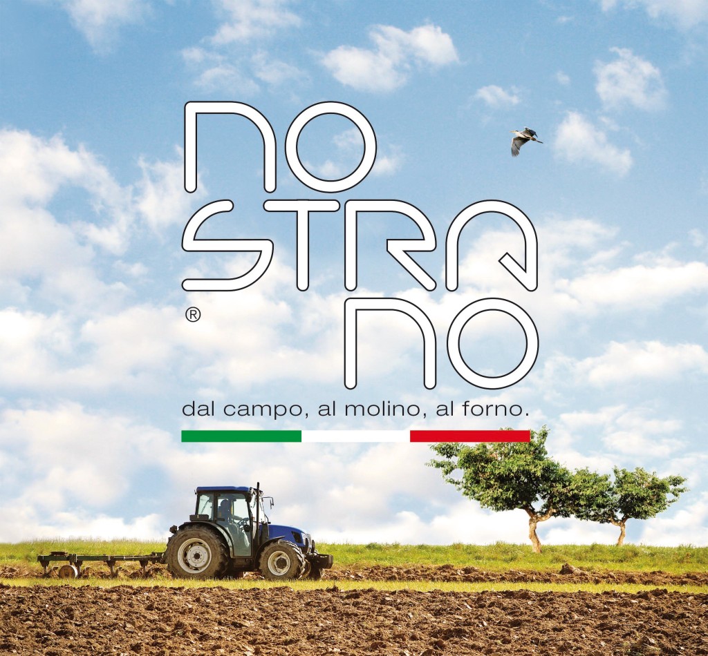 nostrano