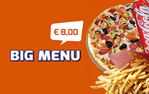 promo_big-menu-2018