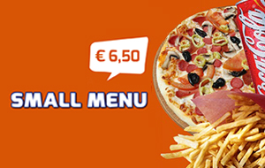 promo_small-menu-2018