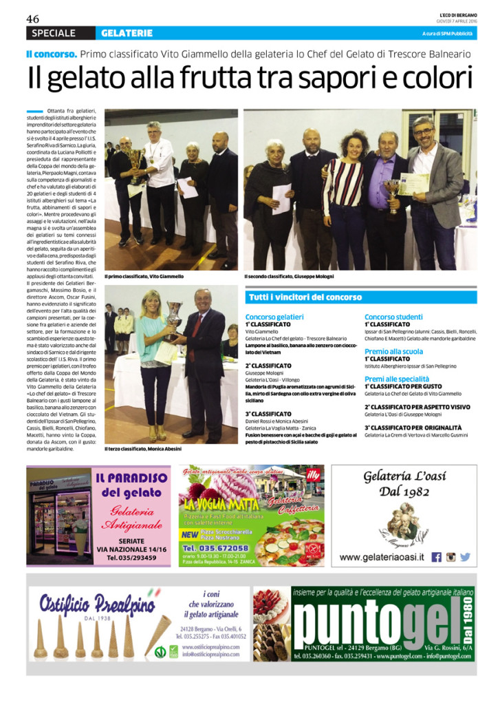 concorso-gelato1_7-aprile