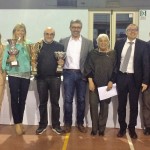 "Il gelato artigianale strizza l'occhio alla gastronomia"