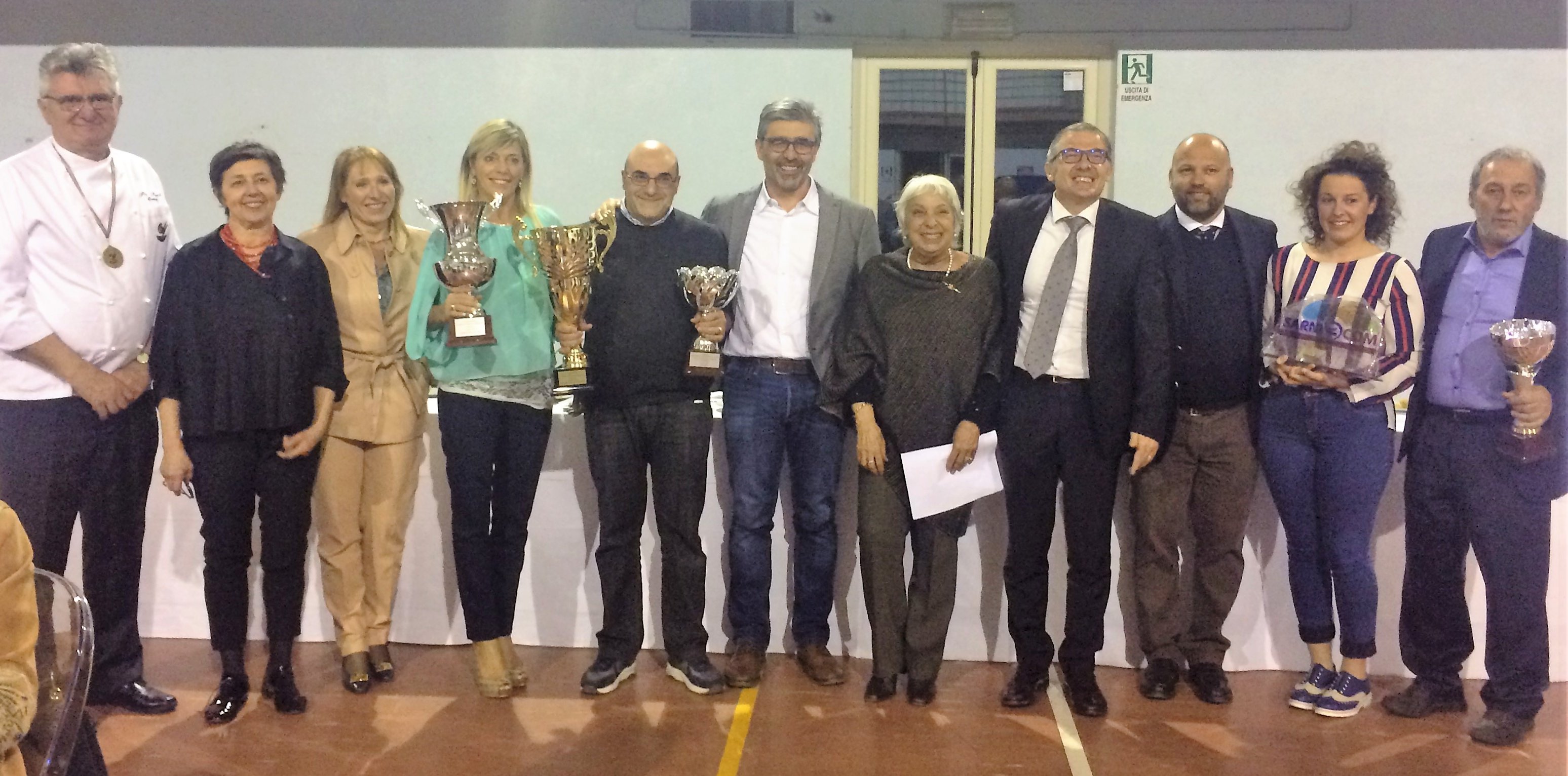 giuria-e-vincitori-rit