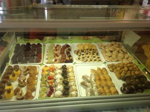 IMG_0590
