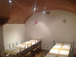 IMG_0846