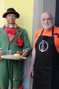IMG_7902