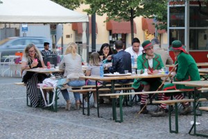 IMG_7949