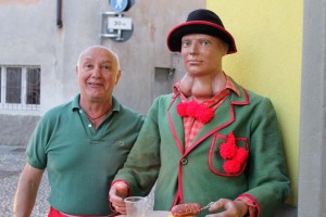 IMG_7972