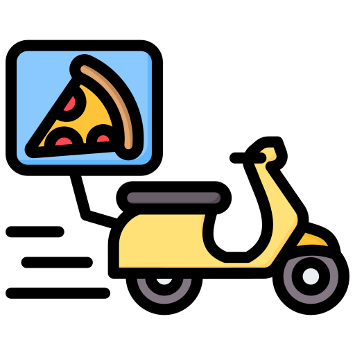 pizza-deliver